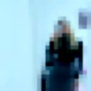 Photo perso de Candice, 32 ans à Saint-Malon-sur-Mel - plan discret