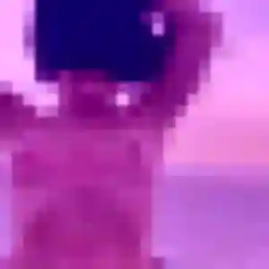 plan cul à Saint-Malon-sur-Mel : profil de Hana, 23 ans - accès libre