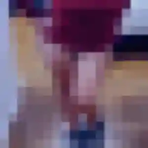 Découvre Inaya, 22 ans à Saint-Malon-sur-Mel gratuitement