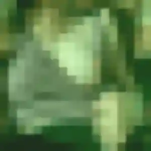 Maya, fille de 29 ans cherche plan cul à Saint-Malon-sur-Mel