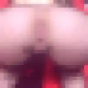 Mia (27 ans) à Saint-Malon-sur-Mel propose un plan cul ce soir