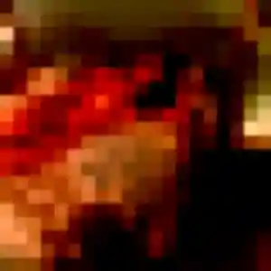 Mila, fille de 21 ans propose plan cul à Saint-Malon-sur-Mel