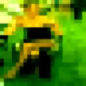 Nour, femme de 28 ans cherche plan cul à Saint-Malon-sur-Mel