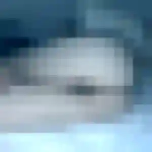 Oceane, 35 ans, cherche un plan cul à Saint-Malon-sur-Mel