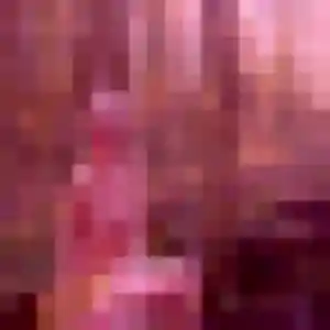 Perrine, 27 ans, cherche un plan cul à Saint-Malon-sur-Mel