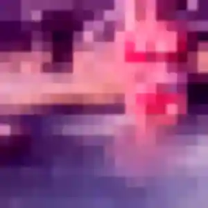 Safiya (35 ans) à Saint-Malon-sur-Mel attend une rencontre aujourd'hui