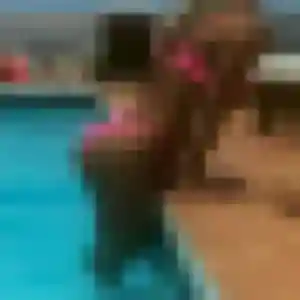 Jolie Selma, 23 ans à Saint-Malon-sur-Mel - découvrir son profil