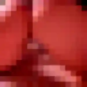 plan cul à Saint-Malon-sur-Mel : photo de Victoire, 23 ans - sans engagement