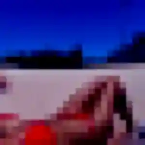 Lison, 21 ans, connectée à Saint-Mamert-du-Gard pour une rencontre coquine