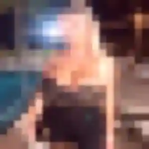 Photo exclusive de Mila, 19 ans à Saint-Mamert-du-Gard - rencontre sans lendemain