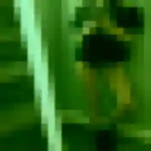 Photo de Sarah à Saint-Mamert-du-Gard (32 ans) - plan cul sans inscription
