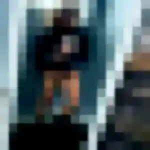 Photo de Alix à Saint-Mandrier-sur-Mer (24 ans) - plan cul gratuit