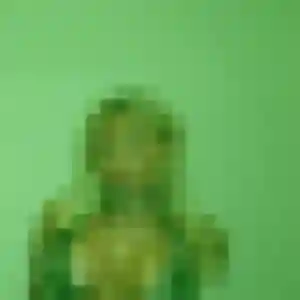 Profil de Anissa à Saint-Mandrier-sur-Mer (20 ans) - plan cul sans inscription