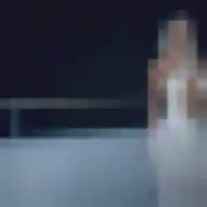 Emilie (20 ans) à Saint-Mandrier-sur-Mer propose un plan cul maintenant