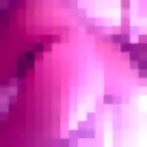 Julie, 32 ans, connectée à Saint-Mandrier-sur-Mer pour une rencontre coquine