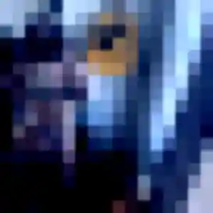 Profil de Lina à Saint-Mandrier-sur-Mer (23 ans) - plan cul discret