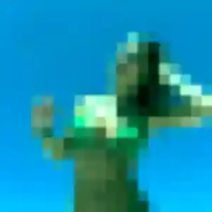 Naya, 35 ans, disponible à Saint-Mandrier-sur-Mer pour une rencontre coquine