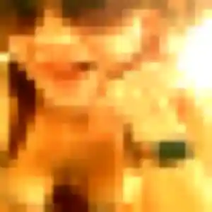 Contacte Romane, 28 ans à Saint-Mandrier-sur-Mer en privé