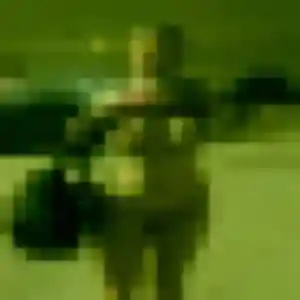 Talia (19 ans) à Saint-Mandrier-sur-Mer attend une rencontre aujourd'hui