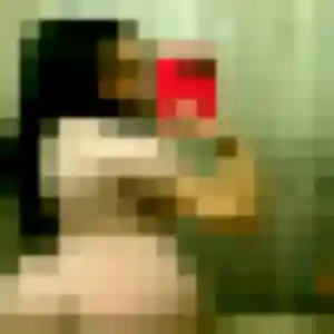 Eva, femme de 19 ans veut plan cul à Saint-Manvieu-Norrey