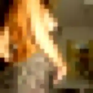 Profil de Lucie à Saint-Manvieu-Norrey (33 ans) - plan cul gratuit