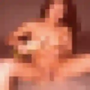 Photo perso de Maeva, 24 ans à Saint-Manvieu-Norrey - plan discret