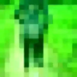 Profil de Apolline à Saint-Marc-le-Blanc (20 ans) - plan cul gratuit