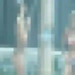 Contacte Chloe, 33 ans à Saint-Marc-le-Blanc gratuitement