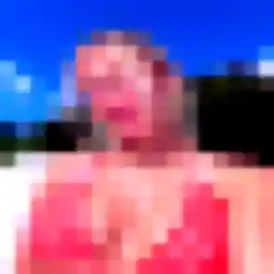 Profil de Daphne à Saint-Marc-le-Blanc (28 ans) - plan cul gratuit