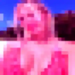 Photo de Daphne à Saint-Marc-le-Blanc (31 ans) - plan cul anonyme