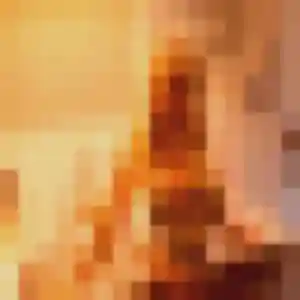 Flore, 21 ans, en ligne à Saint-Marc-le-Blanc pour un plan cul