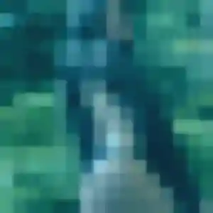 Photo perso de Heloise, 25 ans à Saint-Marc-le-Blanc - rencontre sans lendemain