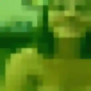 Lena (24 ans) à Saint-Marc-le-Blanc attend un plan cul maintenant