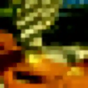 Lisa, 31 ans, dispo pour plan cul à Saint-Marc-le-Blanc