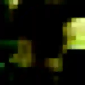 Louna de Saint-Marc-le-Blanc, 34 ans - plan cul sans lendemain