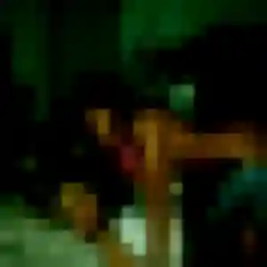 Luna, 32 ans, en ligne à Saint-Marc-le-Blanc pour un plan cul