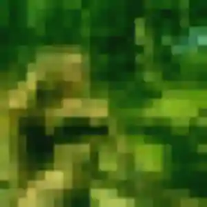 Photo de Perrine à Saint-Marc-le-Blanc (23 ans) - plan cul discret