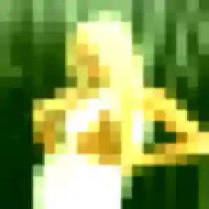 Profil de Perrine à Saint-Marc-le-Blanc (35 ans) - plan cul discret