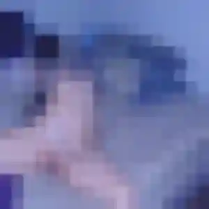 Profil de Selma à Saint-Marc-le-Blanc (33 ans) - plan cul anonyme