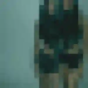Sexy Leila, 27 ans à Saint-Marcel - la contacter