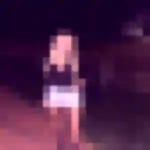 Lina de Saint-Marcel, 30 ans - plan cul discret
