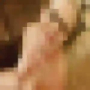 Alicia, 32 ans, dispo pour plan cul à Saint-Marcel-Bel-Accueil