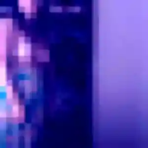 Photo de Kenza à Saint-Marcel-Bel-Accueil (28 ans) - plan cul anonyme
