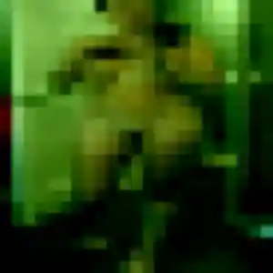 Lison, femme de 24 ans cherche plan cul à Saint-Marcel-Bel-Accueil