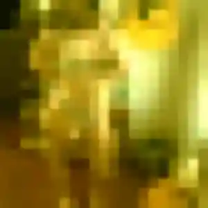 Photo perso de Lina, 26 ans à Saint-Marcel-lès-Sauzet - rencontre coquine