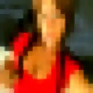 Sexy Maelys, 21 ans à Saint-Marcel-lès-Sauzet - la contacter