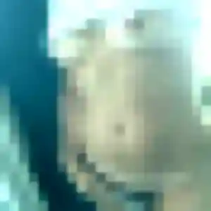 Découvre Fanny, 34 ans à Saint-Marcellin-en-Forez en privé