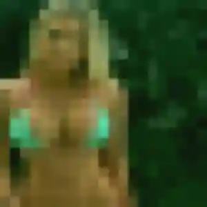 Felicite, 34 ans, disponible à Saint-Marcellin-en-Forez pour un plan cul