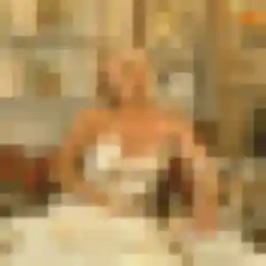 Profil de Safiya à Saint-Marcellin (28 ans) - plan cul anonyme