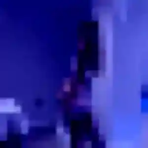 Photo exclusive de Mila, 33 ans à Saint-Mard - rencontre sans lendemain